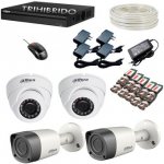 COMBOS DE SEGURIDAD