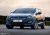 HYUNDA I i30 GLS 1.6 MECANICO FULL