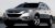 VERACRUZ  VE509D-42  GL 3.0 DIESEL 4X2 AUT