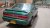 MAZDA 323 NB