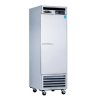 Refrigerador 4