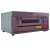 HORNO PIZZA JAVAR 1