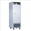 REFRIGERADOR 1