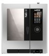 HORNO GASTRO NABOO CV 101