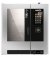 HORNO GASTRO NABOO CV 101