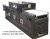 PATACONERA SEMI-AUTOMATICA INDUSTRIAL PA3600