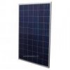 PANEL SOLAR 150W REF. POWEST