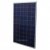 PANEL SOLAR 150W REF. POWEST