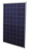 POWEST PANEL SOLAR 260W