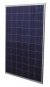 POWEST PANEL SOLAR 260W