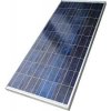 POWEST PANEL SOLAR 320W