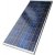 POWEST PANEL SOLAR 320W