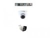 combo #1720p