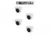 combo#5 1080p