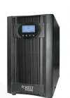 ups online titan 3 kva