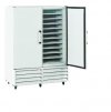 CUBETERO LMINA GALVANIZADA DE 660LITROS  INVERTER