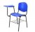 Silla escolar plastica polipropileno