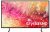 SAMSUNG SMART TV 43