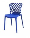 SILLA ATLAS E1
