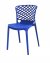 SILLA ATLAS E1