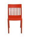 SILLA HOLANDA