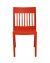 SILLA HOLANDA