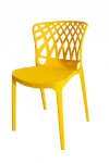 SILLA ATLAS E 2