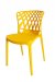 SILLA ATLAS E 2