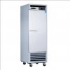 Refrigerador 1